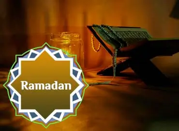 Ramadan Umrah Package